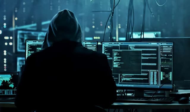 Ciberestafa: qué es, cómo reconocerla y cómo protegerte eficazmente