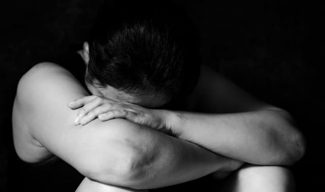 Delitos de violencia de género: claves legales y el papel del abogado especializado