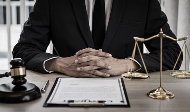 Delitos más comunes en España según el derecho penal: análisis y consecuencias legales